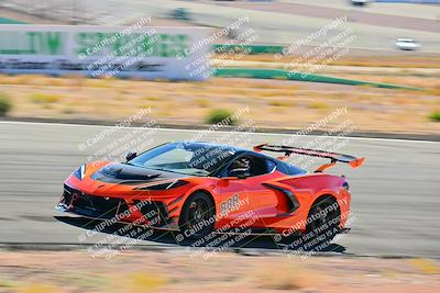 media/Oct-18-2025-Extreme Speed (Sat) [[d6d7e1fef1]]/Group 1 Red/Session 2 (Turn 3)/